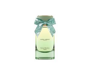 Debenhams Serene Meadows Parfum Spray 100Ml In Misc misc