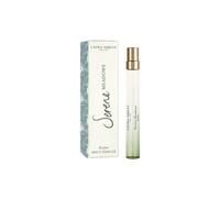Debenhams Serene Meadows Parfum Spray 10Ml In Misc misc