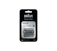 Debenhams Series 8 83M Electric Shaver Head Replacement multi One Size