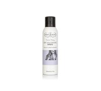 Percy & Reed Session Styling Dry Volumising Spray 200ml