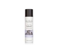 Percy and Reed Session Styling Flexible Hold Hairspray 250ml Percy and Reed Multicolor 250ml