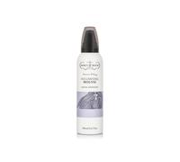 Percy & Reed Session Styling Volumising Mousse 200Ml