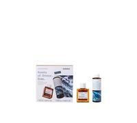 Debenhams Set Kyma Eau De Toilette 50Ml & Shower Gel 250Ml multi One Size