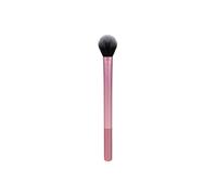 Real Techniques Original Collection Finish setting brush 1 pc
