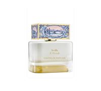 Debenhams Sevilla Eau De Parfum 100Ml In Misc misc 100ml