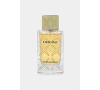 Swiss Arabian Shaghaf Eau De Parfum 75ml