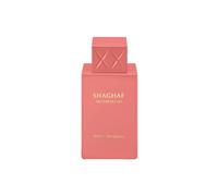 Debenhams Shaghaf Nectar Blush Eau De Parfum in Misc | Size: 75ml