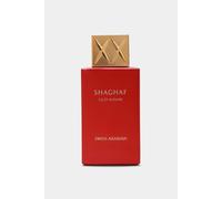 Shaghaf Oud Ahmar 75ml Eau De Parfum Original By Swiss Arabian