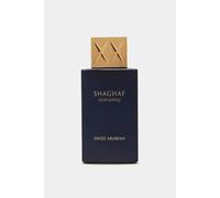Swiss Arabian Shaghaf Oud Azraq Eau De Parfum Unisex 75ml BrandNew