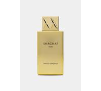 Debenhams Shaghaf Oud in Misc | Size: 75ml