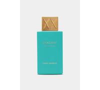 SWISS ARABIAN OUD TONKA EDP 75ML