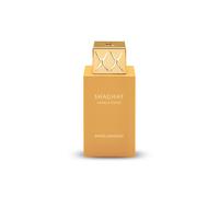 Swiss Arabian's SHAGHAF VANILLA TOFFEE Eau De Parfum - 75ML