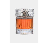 Zimaya Sharaf Blend Extrait De Parfum 100ml