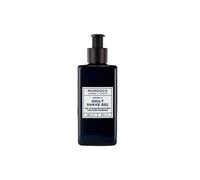 Murdock London Daily Shave Gel | Perfect for Quick, Everyday Shave | Made in England | 250ml