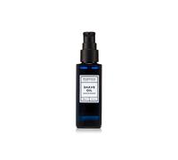 Murdock London Shave Oil | perfect solution for thick and strong stubble | Made in England | 50ml