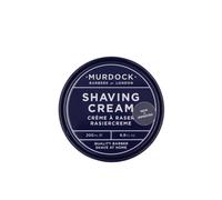 Murdock London Shaving Cream