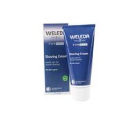 Debenhams Shaving Cream 75Ml multi 75ml