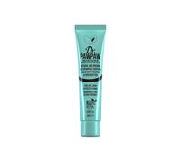 Debenhams Shea Butter Balm 25Ml multi One Size