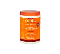 CANTU Shea Butter Coconut Curling Cream 25oz