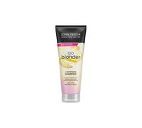 John Frieda Go Blonder Lightening Shampoo Blonde Hair 250 Ml