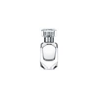Debenhams Sheer For Women Eau De Toilette In Misc misc 50ml