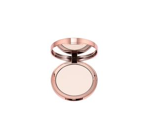 Debenhams Sheer Perfection Translucent Pressed Powder 10G multi
