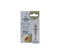 Debenhams Shimmer Balm 10Ml X Teenage Cancer Trust multi 10ml