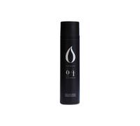 Debenhams Shine Conditioner multi