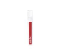 Debenhams Shine Mood Slick Lip Tint (8 Shades) In Sassy Tangerine sassy tangerine 4G