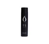 Debenhams Shine Shampoo multi