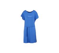 Debenhams Short Dress - Short Dress Blue blue L