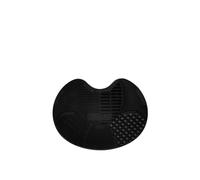 Sigma Beauty Spa Express Brush Cleaning Mat - Black