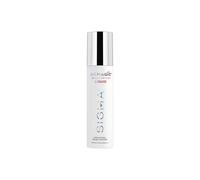 Sigma Women's gic Brushampoo Liquid Sigma Multicolor