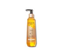 Debenhams Signature Collection Hand Wash Antibacterial 250Ml multi