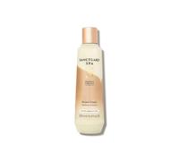 Debenhams Signature Collection Shower Cream 250Ml multi One Size