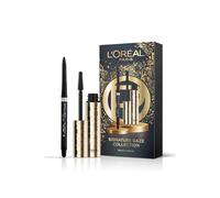 Debenhams Signature Gaze Collection Gift Set multi