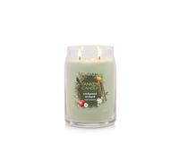 Debenhams Signature Large Jar Enchanted Orchard multi One Size