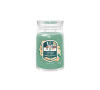 Debenhams Signature Large Jar Holiday Winterfest