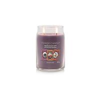 Debenhams Signature Large Jar Mystical Tarot Card multi One Size