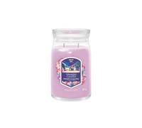 Debenhams Signature Large Jar Summit Stargazing multi One Size