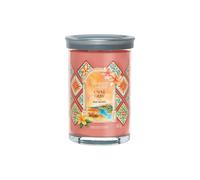 Debenhams Signature Large Tumbler Capri Glow multi