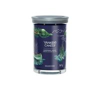 Debenhams Signature Large Tumbler Lakefront Lodge In Blue blue