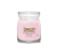 Debenhams Signature Medium Jar Desert Blooms multi