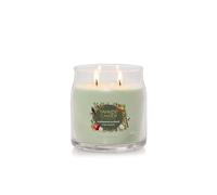 Debenhams Signature Medium Jar Enchanted Orchard multi One Size
