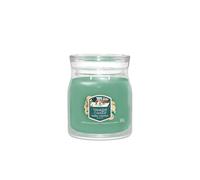 Debenhams Signature Medium Jar Holiday Winterfest multi One Size