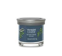 Bayside Cedar