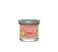 Debenhams Signature Small Tumbler Capri Glow multi