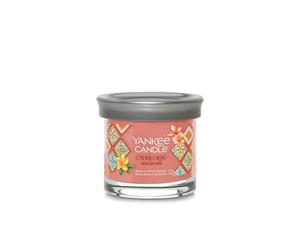 Debenhams Signature Small Tumbler Capri Glow multi One Size