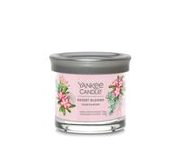 Debenhams Signature Small Tumbler Desert Blooms multi One Size