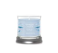 Debenhams Signature Small Tumbler Ocean Air In Blue blue
